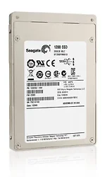 SEAGATE-ST800FM0063