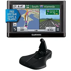 Garmin-010-01211-04