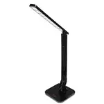 BLACK BOX CORPORATION IC101A