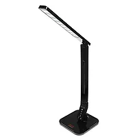 BLACK BOX CORPORATION-IC101A