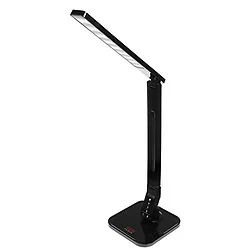 BLACK BOX CORPORATION-IC101A