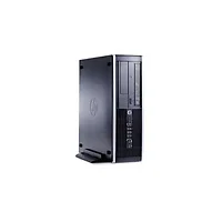 HP-F4K26UT#ABA