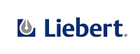 LIEBERT HARDWARE-MPHR1212