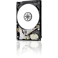 Western Digital-0J30573-50PK