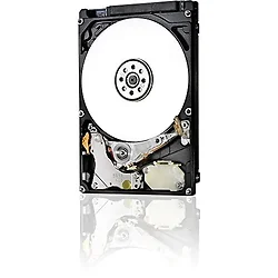 Western Digital-0J30573-50PK
