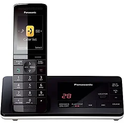 PANASONIC-KX-PRW130W