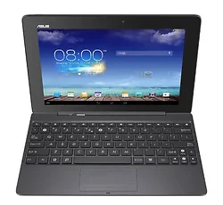 ASUS-TF701T-B1-BUNDLE
