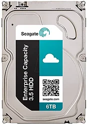SEAGATE-ST6000NM0004