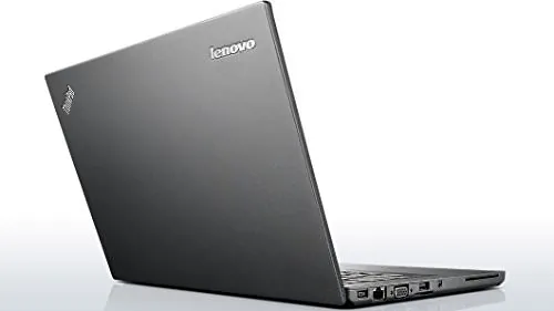 LENOVO-20AAS00900