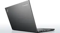 LENOVO-20AAS00900