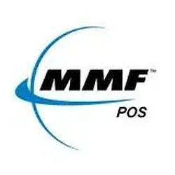 MMF Cash Drawer-ADV111B1152189