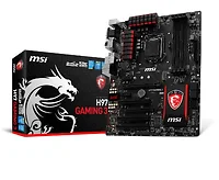 MSI-H97-GAMING 3