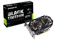 GIGABYTE-GV-N75TWF2BK-2GI