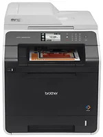 Brother-MFC-L8600CDW