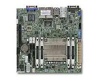 Supermicro-MBD-A1SRI-2558F-O
