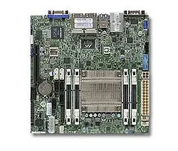Supermicro-MBD-A1SRI-2558F-O
