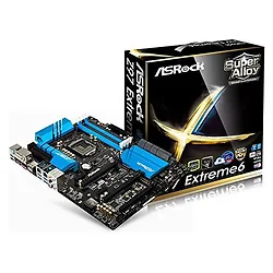 ASRock-Z97 EXTREME6