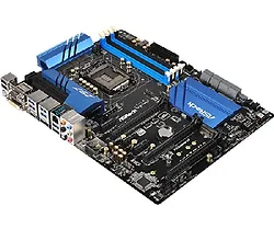 ASRock-Z97 EXTREME4