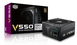 Cooler Master-RS550-AMAAG1-S1