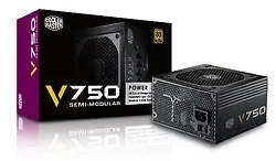 Cooler Master-RS750-AMAAG1-S1
