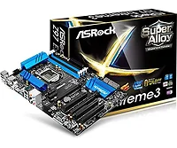 ASRock-Z97 EXTREME3