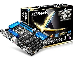 ASRock-Z97 EXTREME3