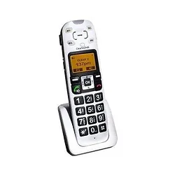 CLEAR SOUNDS-CLS-CS-A500