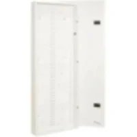 Cablesys-ICC-ICRESDC42E