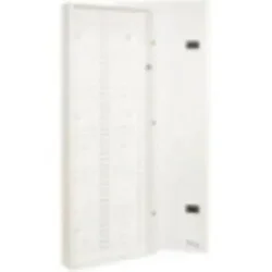 Cablesys-ICC-ICRESDC42E