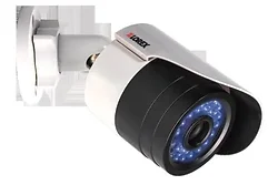 LOREX-LO-LNB2153B