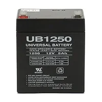 Ozonics Hunting-OZ-SG-BA2-XL