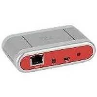 PHOENIX-PHA-Q3-MT340