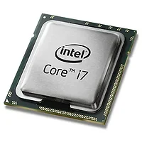 Intel-CN80617003981AH(FCPGA),CP80617003981