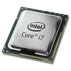 Intel-CN80617003981AH(FCPGA),CP80617003981
