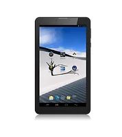 IVIEW SYSTEMS-IVIEW-797TPC BLACK