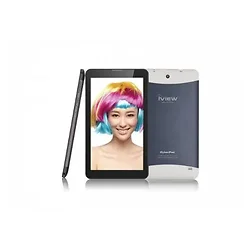 IVIEW SYSTEMS-IVIEW-797TPC BLUE