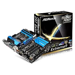 ASRock-Z97 EXTREME9