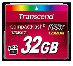 Transcend-TS32GCF800