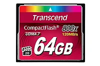 Transcend-TS64GCF800