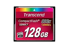 Transcend-TS128GCF800