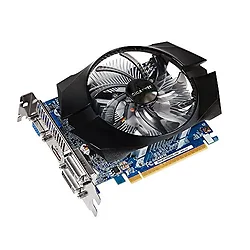 GIGABYTE-GV-N740D5OC-1GI