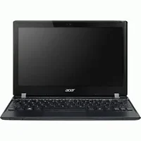 ACER-NX.V7PAA.025;TMB113-E-2419