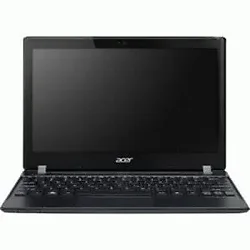 ACER-NX.V7PAA.025;TMB113-E-2419