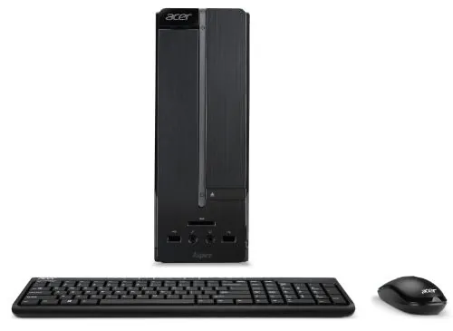 ACER-DTSRPAA008AXC605UR11
