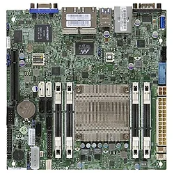 Supermicro-MBD-A1SRI-2558F-B