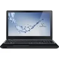 ACER-NX.Y46AA.009;NV570P30U