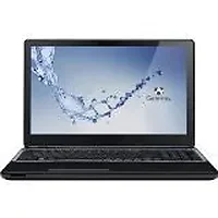 ACER-NX.Y3XAA.015;NV570P31U