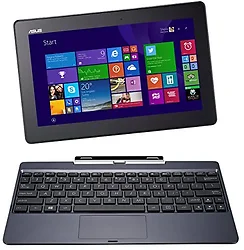ASUS-T100TA-C1-RD(S)
