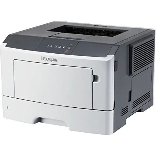 Lexmark-35S3685