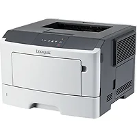 Lexmark-35S3685